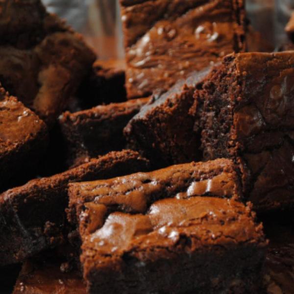 Brownies